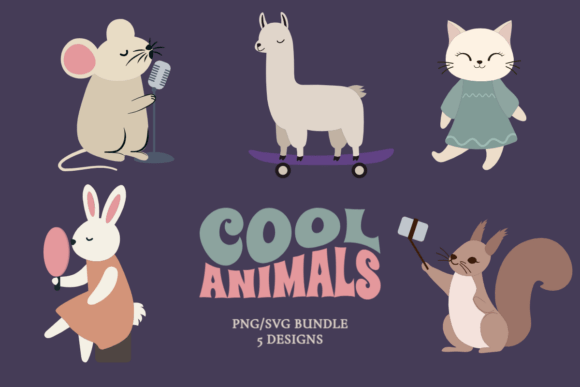 Cool Animals Set: A Designer’s Real-World Embroidery Review
