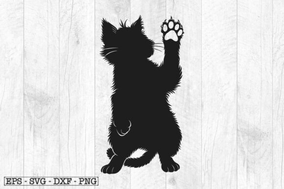Vector CAT: A Designer’s Real-World Embroidery Review